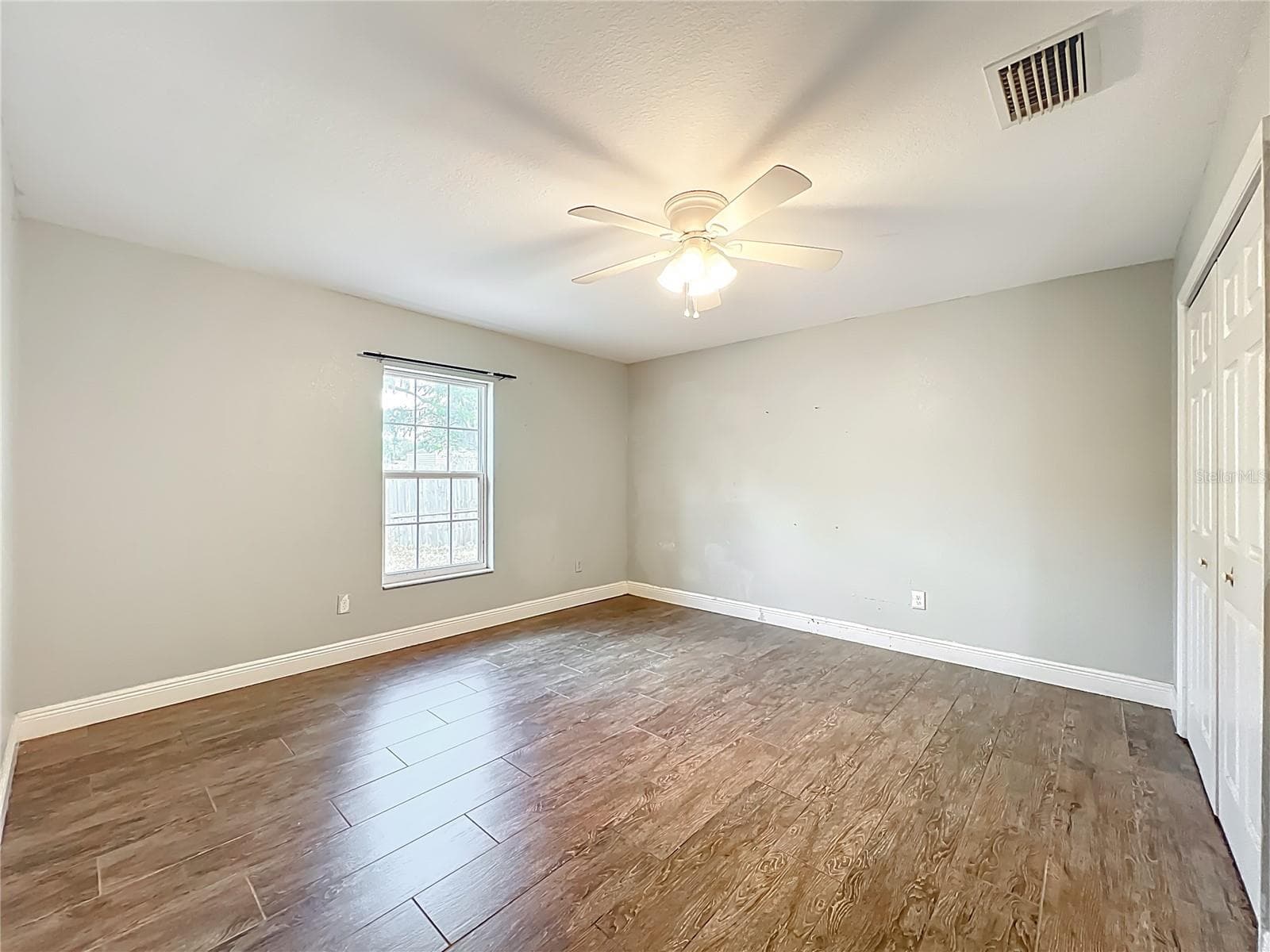 Single Family Residence at 608 MASTERS AVE, WILDWOOD, photo 24 of 49