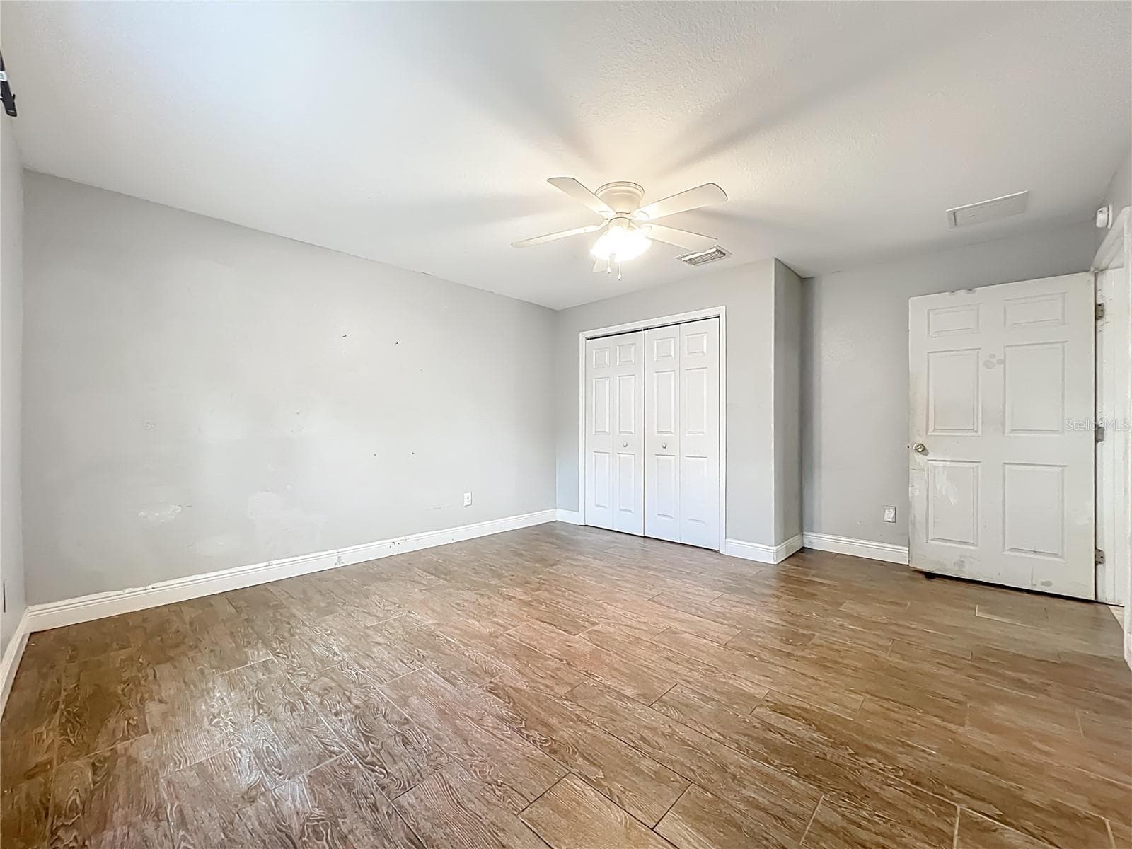 Single Family Residence at 608 MASTERS AVE, WILDWOOD, photo 25 of 49