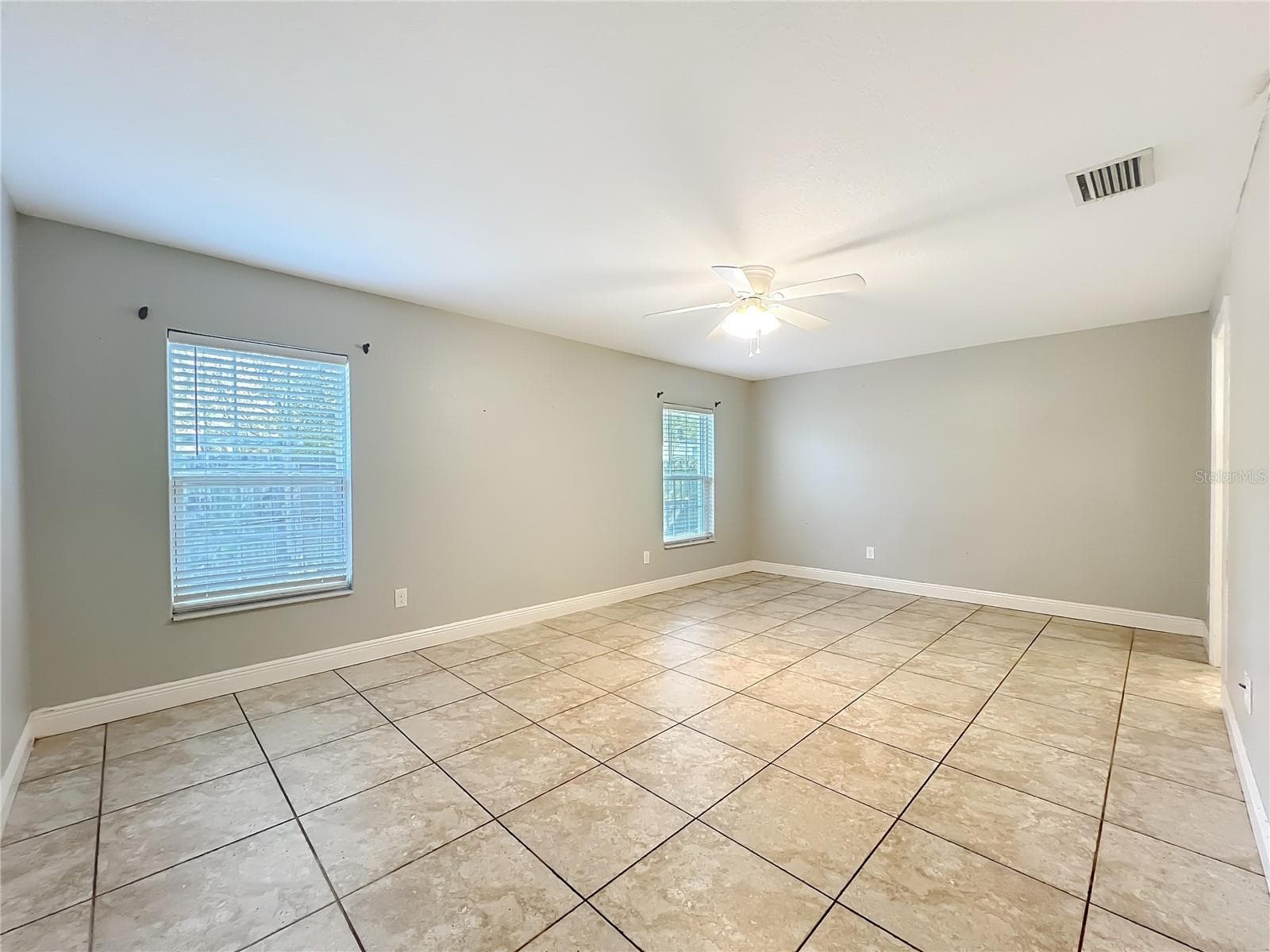 Single Family Residence at 608 MASTERS AVE, WILDWOOD, photo 30 of 49