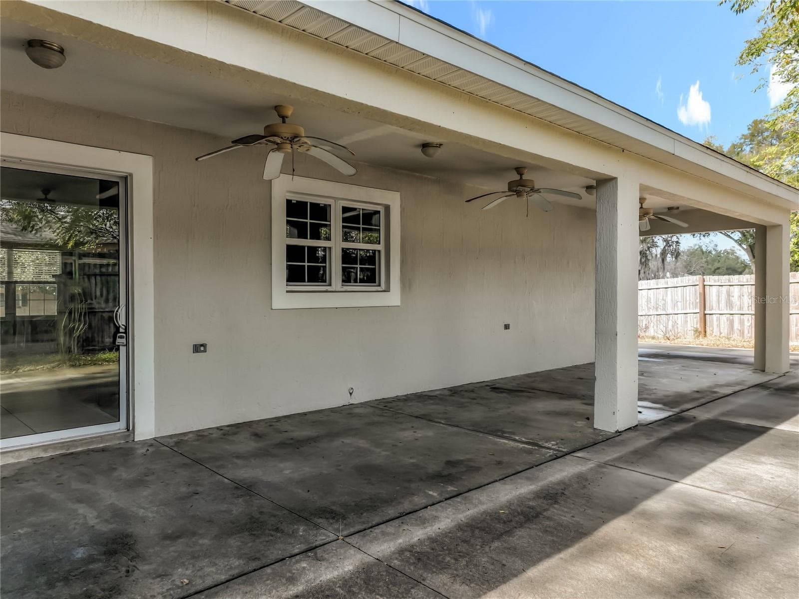 Single Family Residence at 608 MASTERS AVE, WILDWOOD, photo 40 of 49