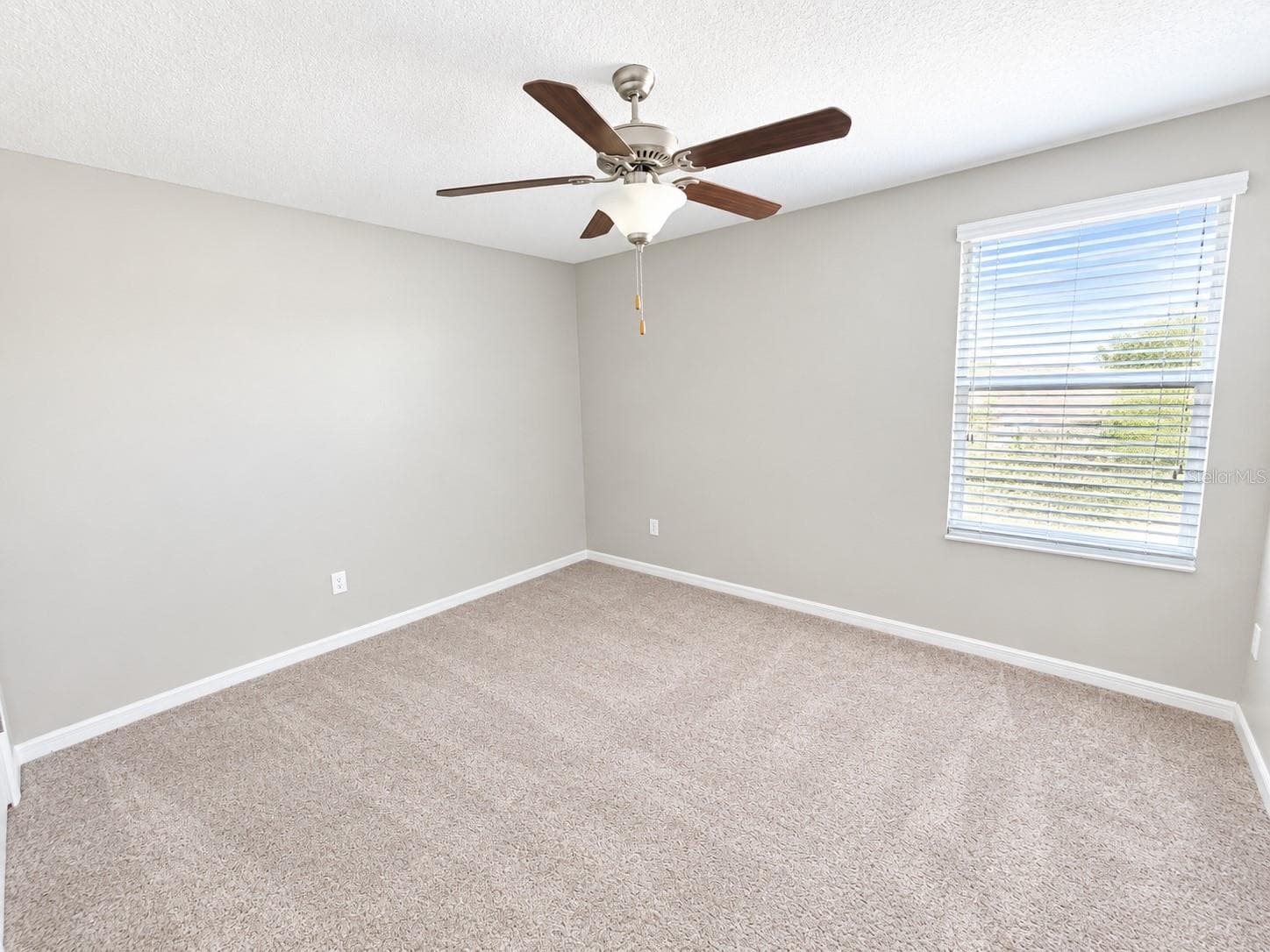 Bedroom #2 - 16844 PEACEFUL VALLEY DR, WIMAUMA