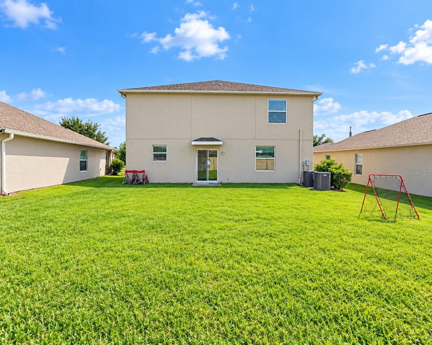 Single Family Residence at 16844 PEACEFUL VALLEY DR, WIMAUMA, photo 13 of 13