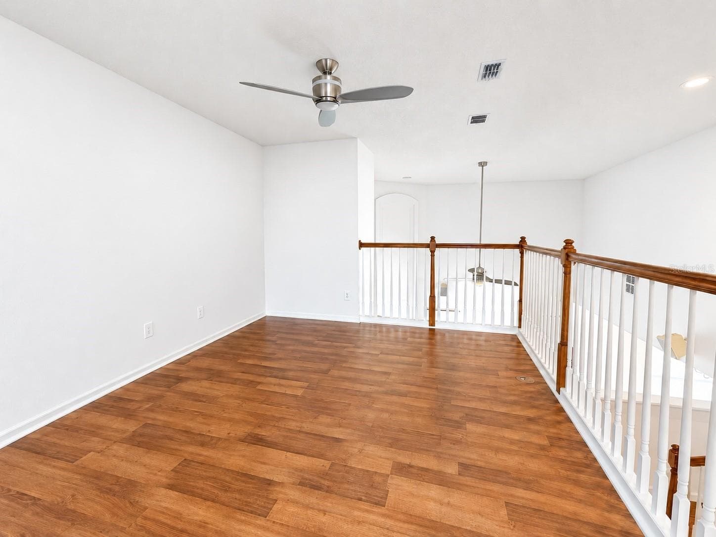 Loft - 2409 TREYMORE DR, ORLANDO