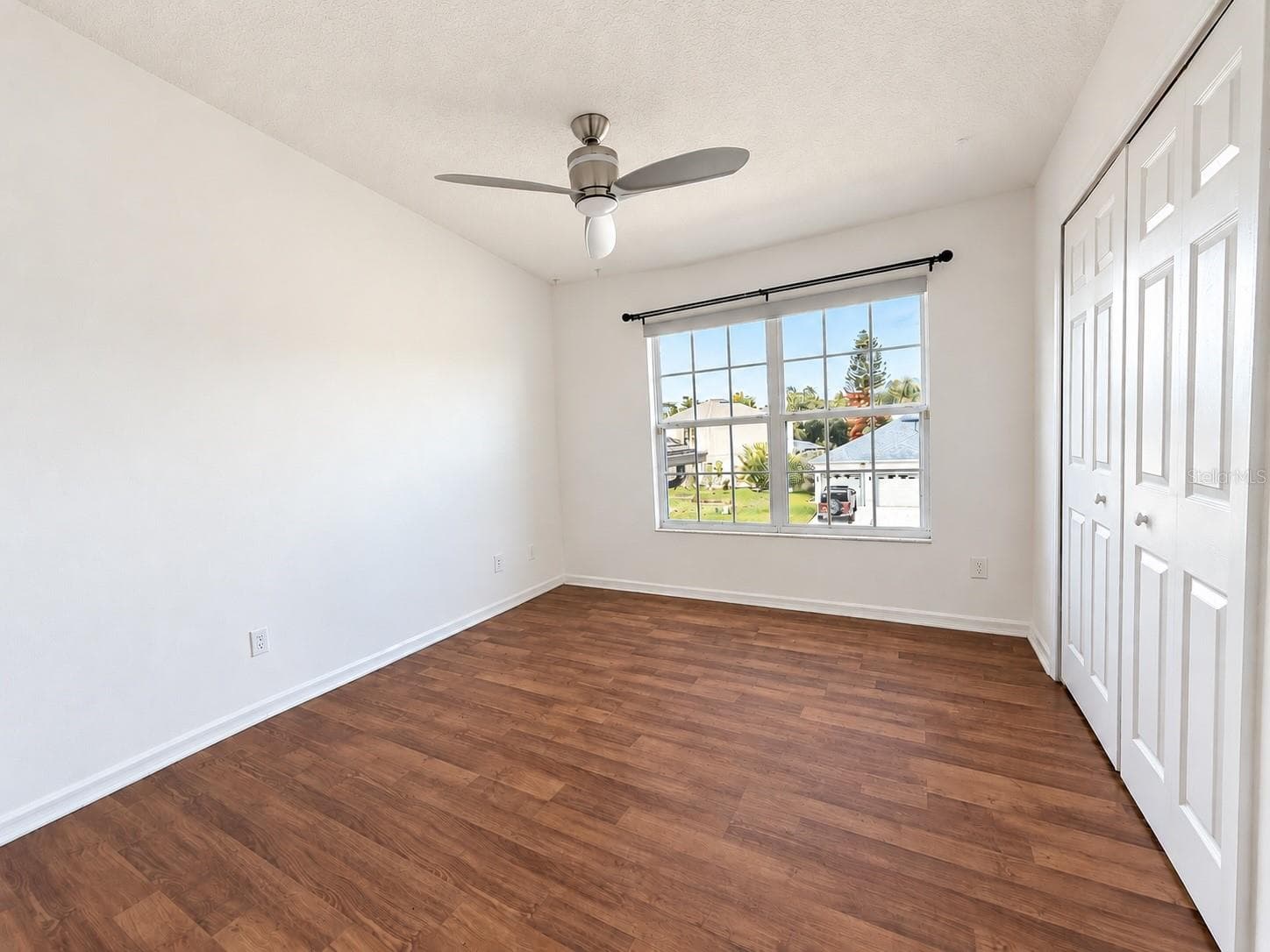 Single Family Residence at 2409 TREYMORE DR, ORLANDO, photo 33 of 40