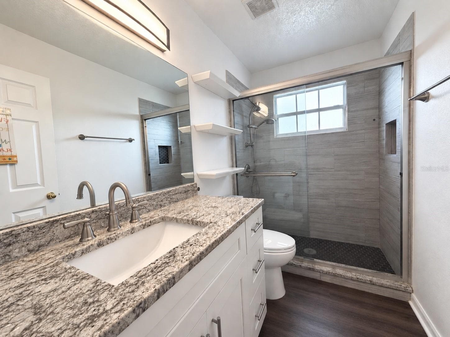 Single Family Residence at 2409 TREYMORE DR, ORLANDO, photo 36 of 40