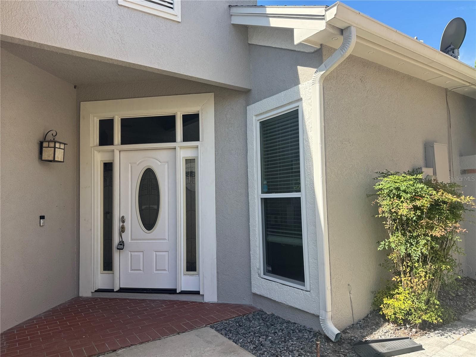 Single Family Residence at 14442 MANDOLIN DR, ORLANDO, photo 4 of 20