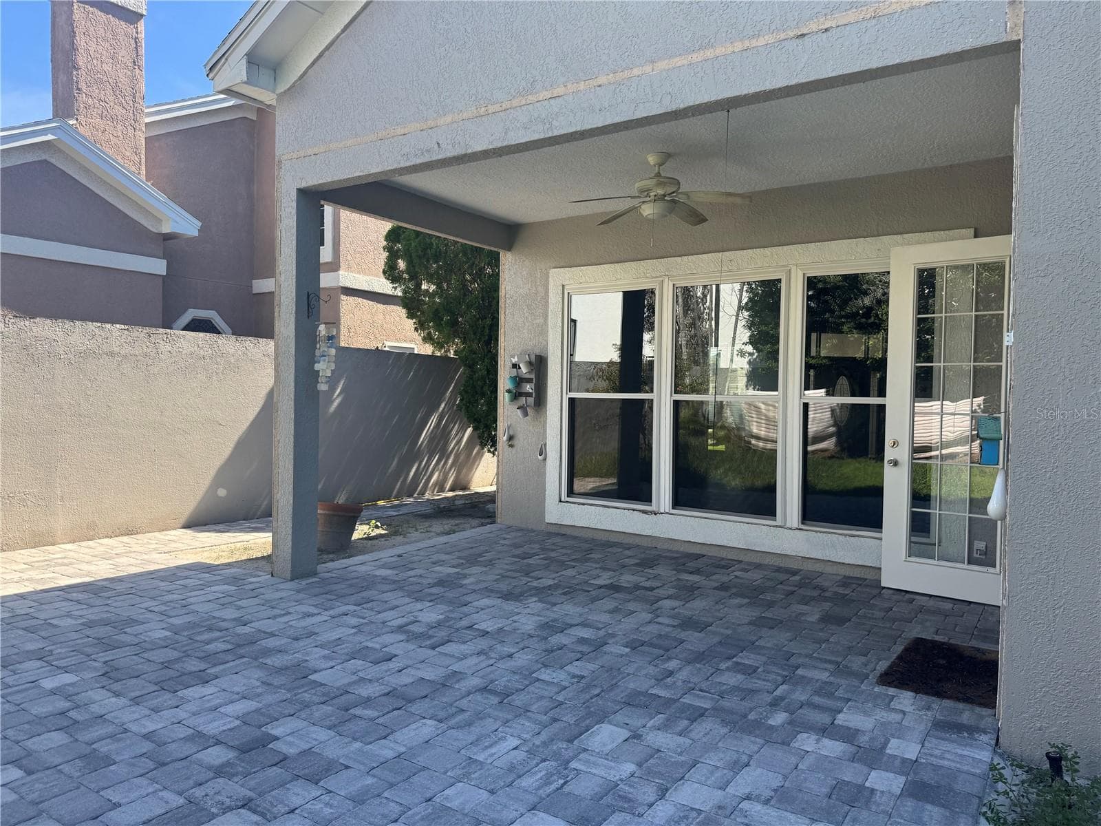 Single Family Residence at 14442 MANDOLIN DR, ORLANDO, photo 5 of 20