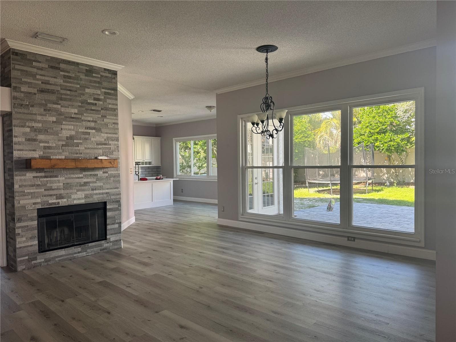Single Family Residence at 14442 MANDOLIN DR, ORLANDO, photo 6 of 20