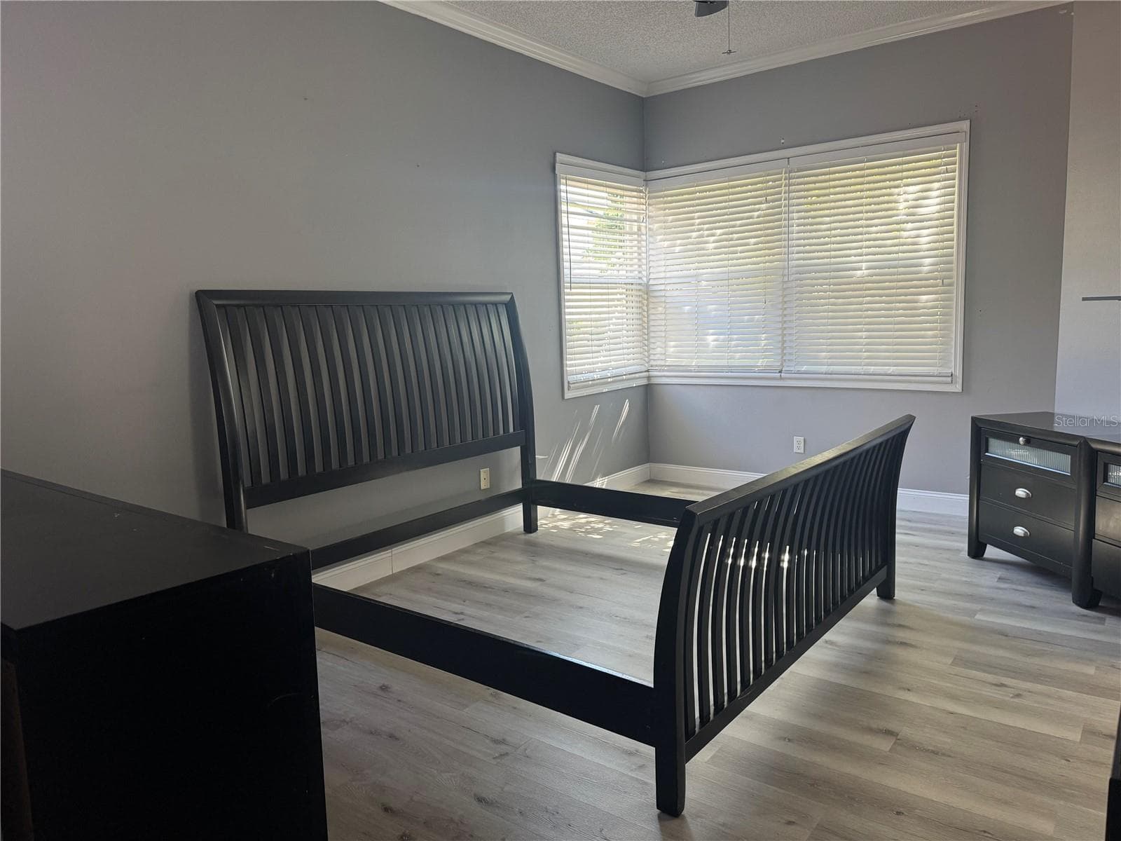 Single Family Residence at 14442 MANDOLIN DR, ORLANDO, photo 10 of 20