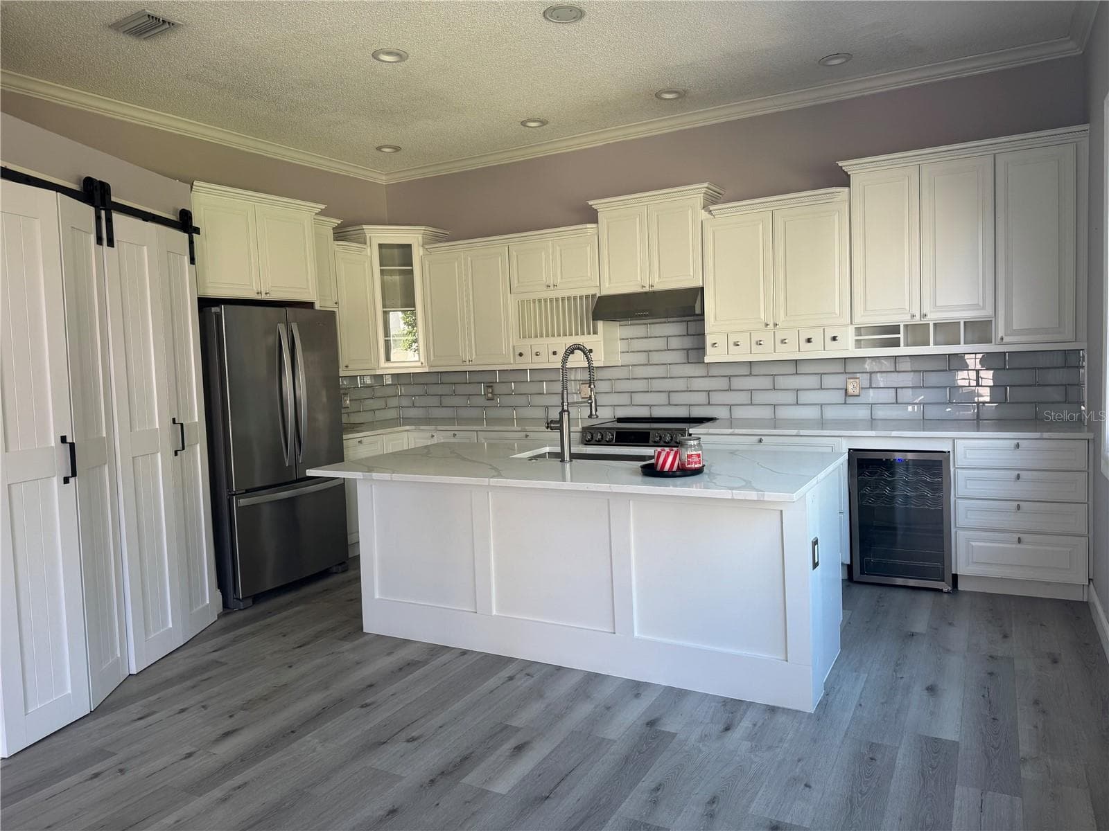 Single Family Residence at 14442 MANDOLIN DR, ORLANDO, photo 16 of 20