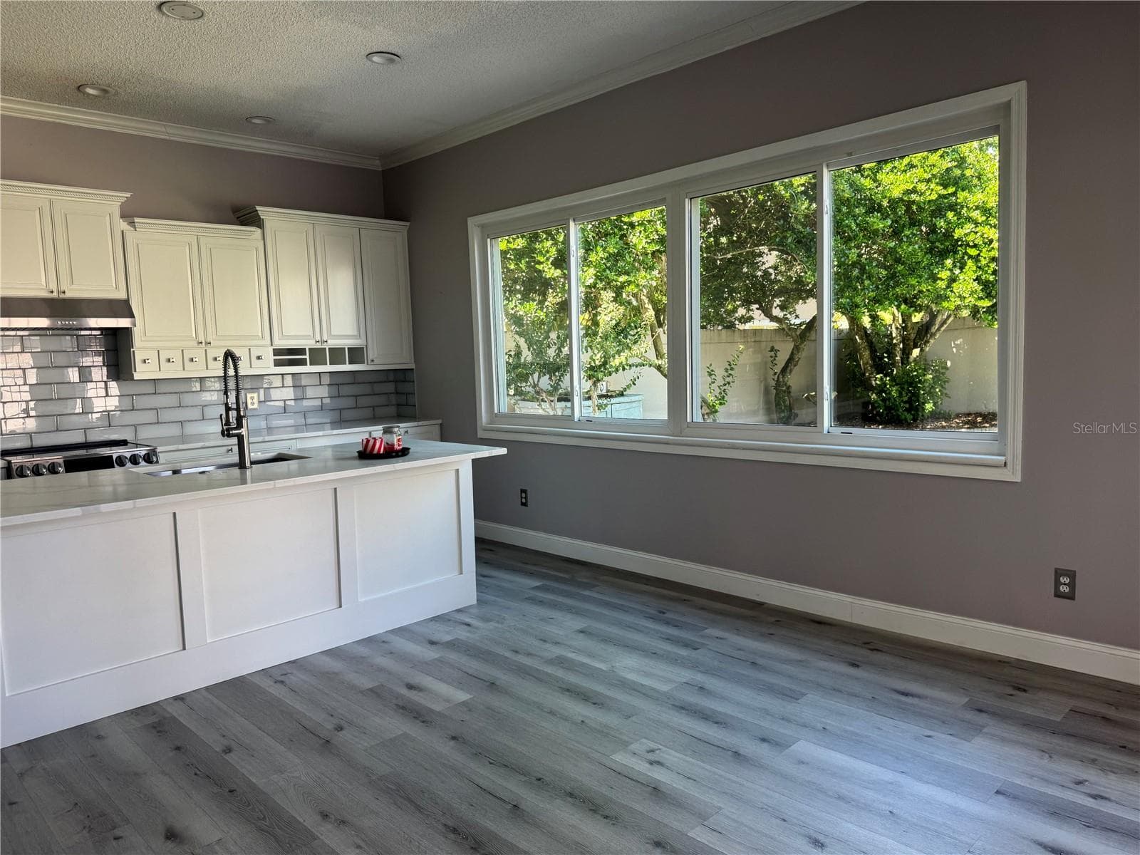 Single Family Residence at 14442 MANDOLIN DR, ORLANDO, photo 19 of 20