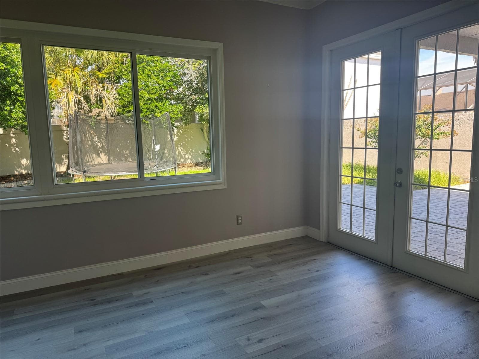 Single Family Residence at 14442 MANDOLIN DR, ORLANDO, photo 20 of 20
