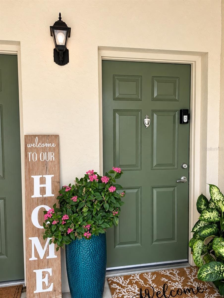 Condominium at 1001 VIA SANTAE LN #203, CELEBRATION, photo 2 of 31