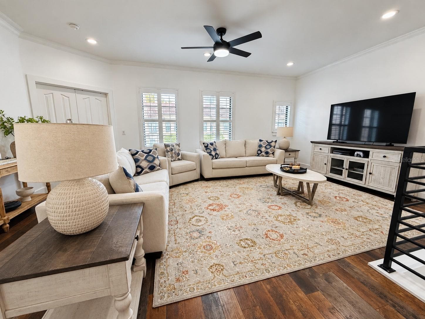Condominium at 1001 VIA SANTAE LN #203, CELEBRATION, photo 5 of 31