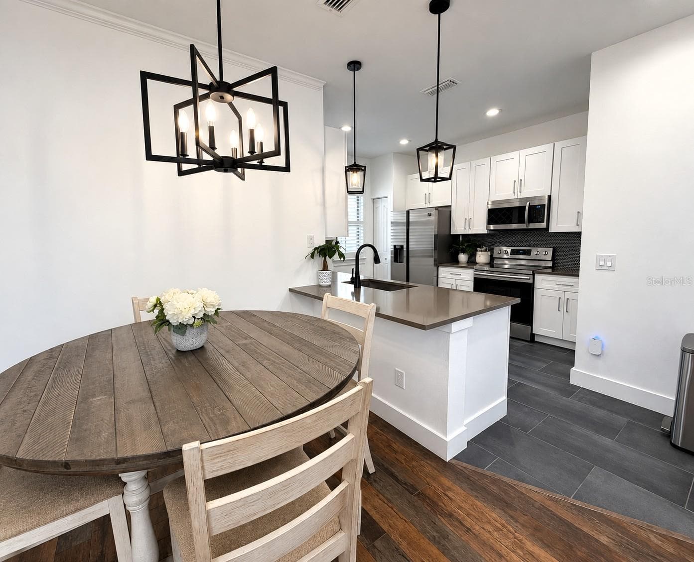 Condominium at 1001 VIA SANTAE LN #203, CELEBRATION, photo 6 of 31