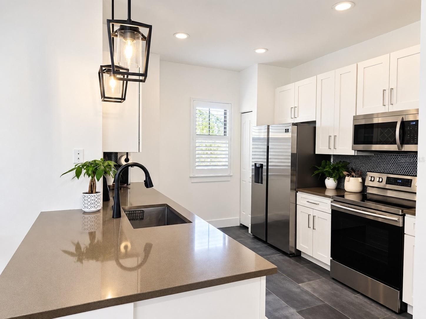 Condominium at 1001 VIA SANTAE LN #203, CELEBRATION, photo 7 of 31