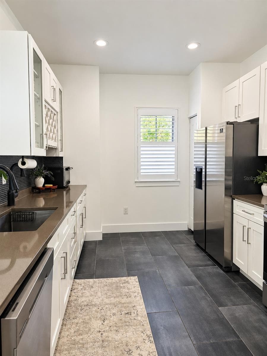 Condominium at 1001 VIA SANTAE LN #203, CELEBRATION, photo 8 of 31