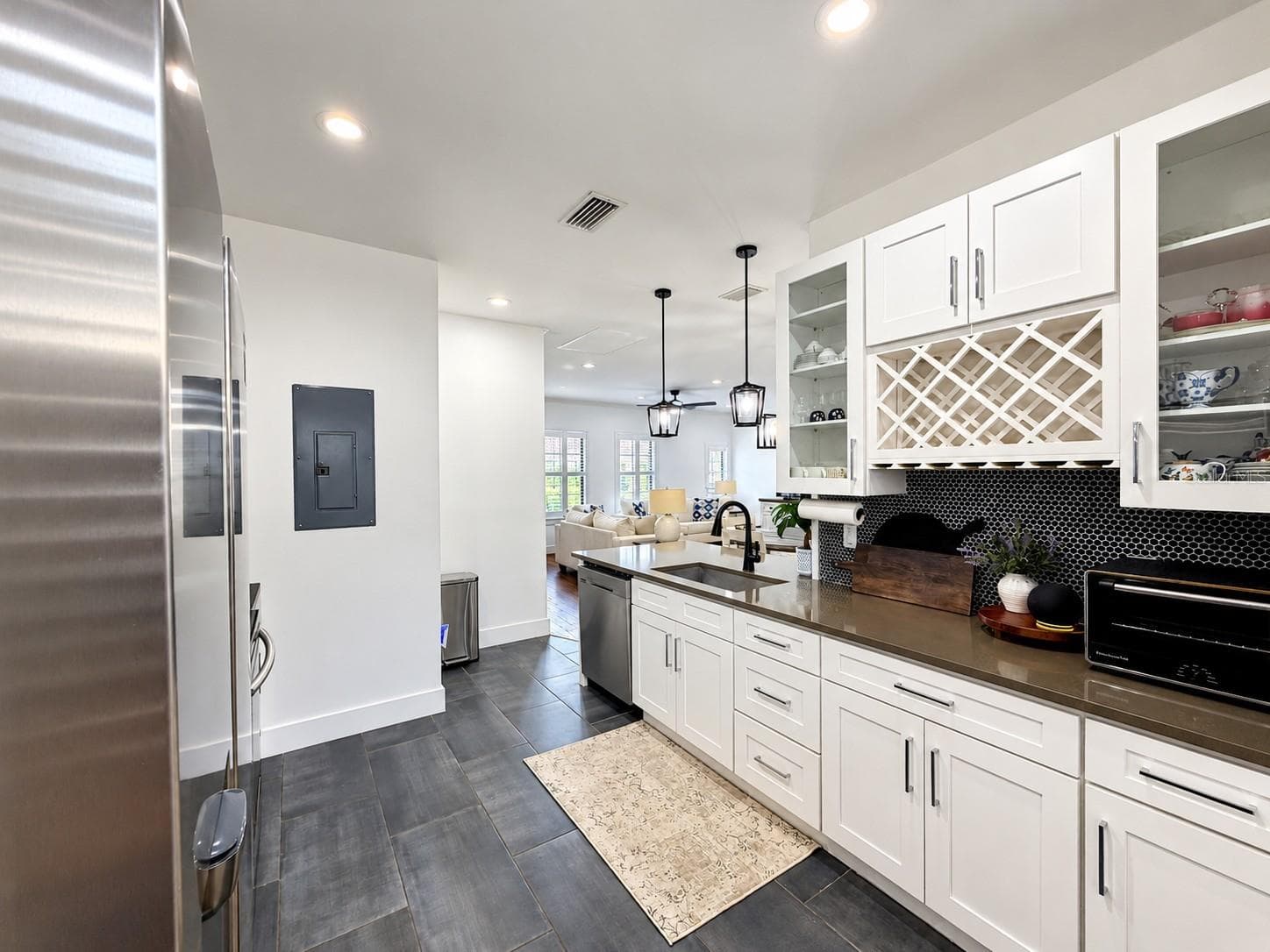 Condominium at 1001 VIA SANTAE LN #203, CELEBRATION, photo 9 of 31