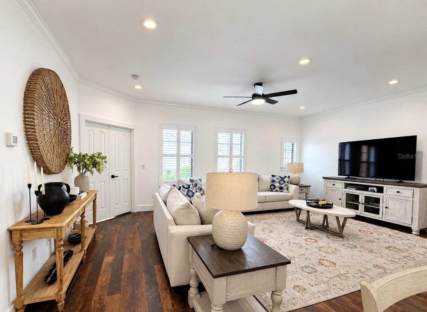 Condominium at 1001 VIA SANTAE LN #203, CELEBRATION, photo 10 of 31