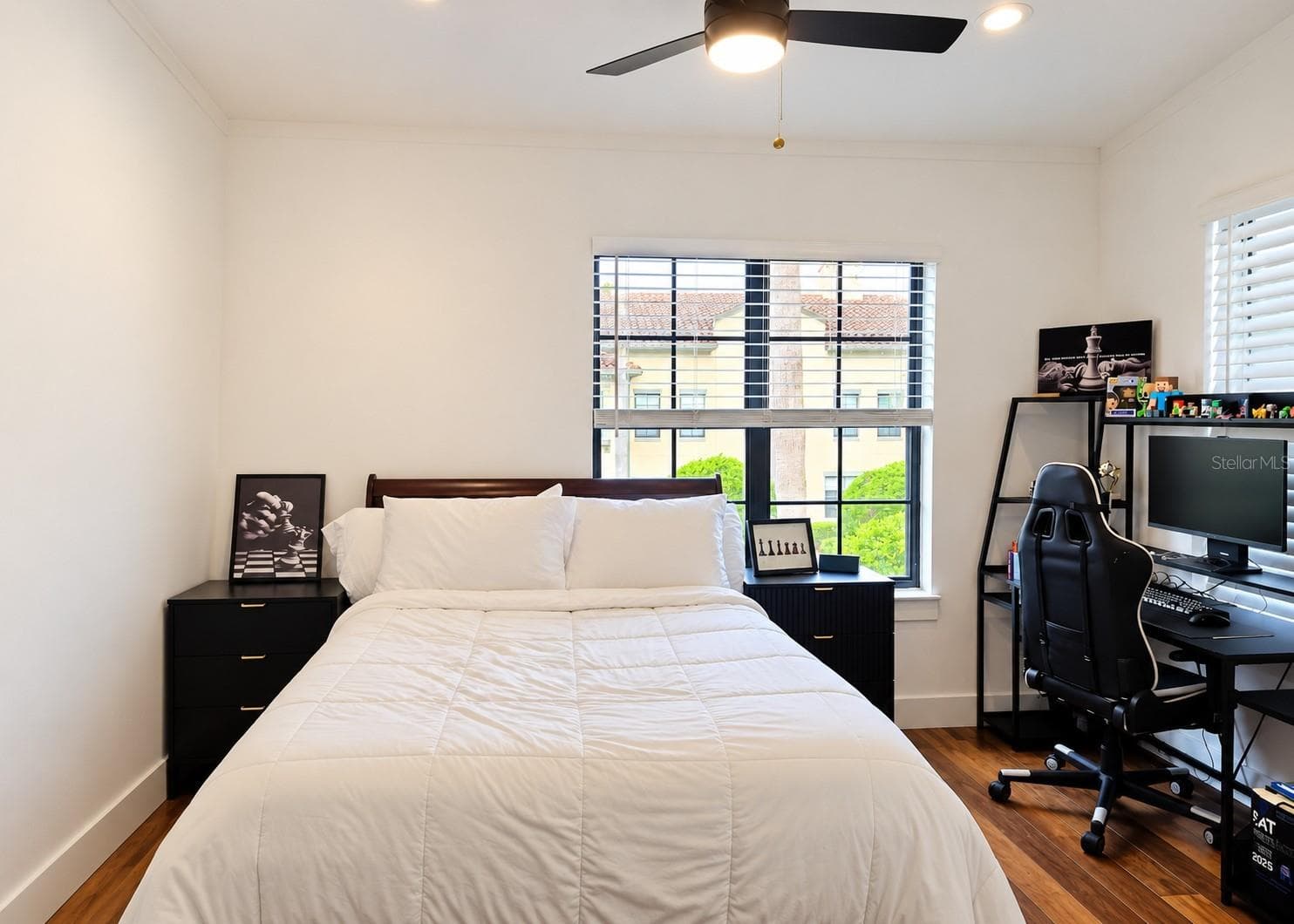 Condominium at 1001 VIA SANTAE LN #203, CELEBRATION, photo 11 of 31