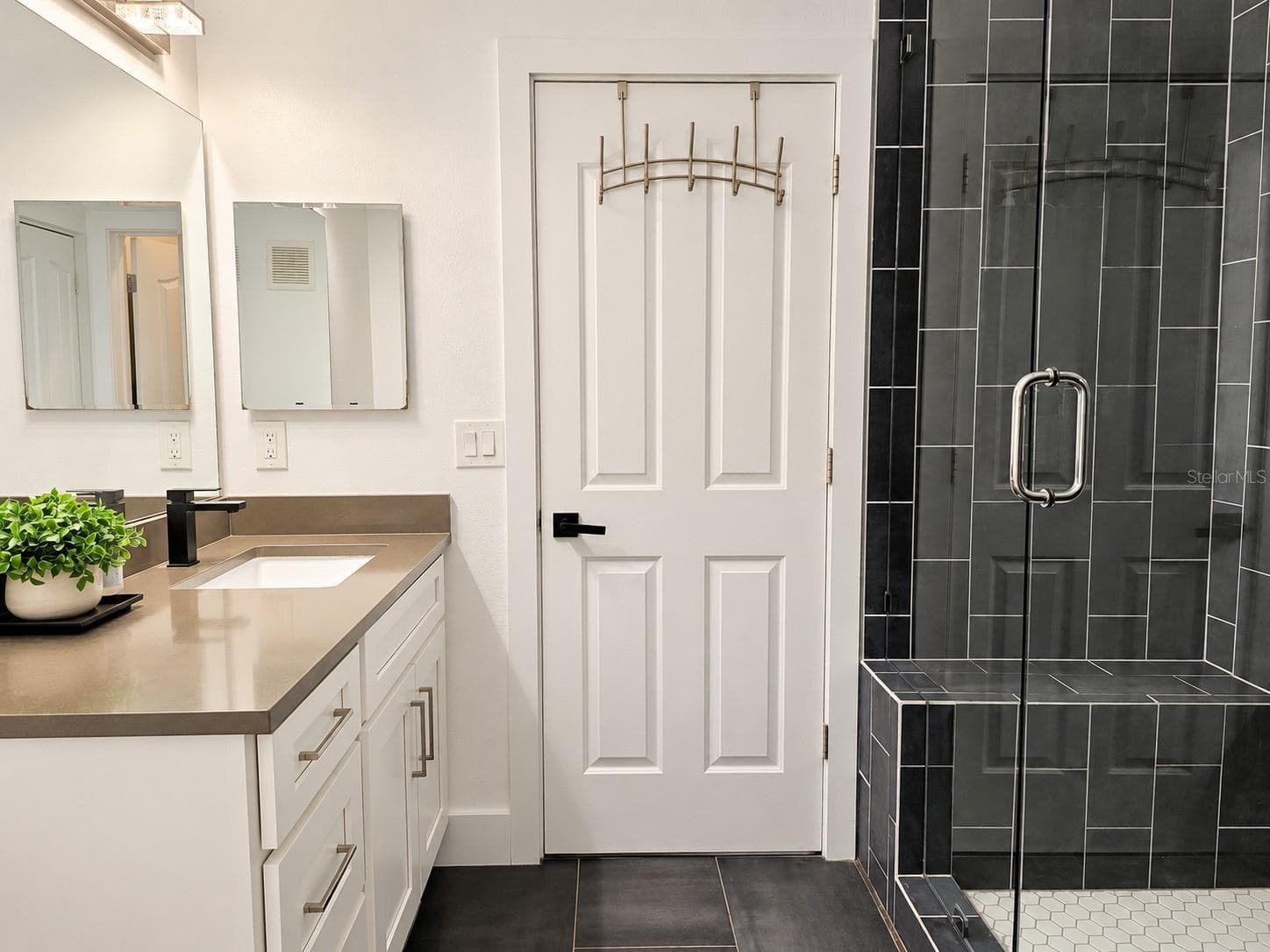 Condominium at 1001 VIA SANTAE LN #203, CELEBRATION, photo 12 of 31