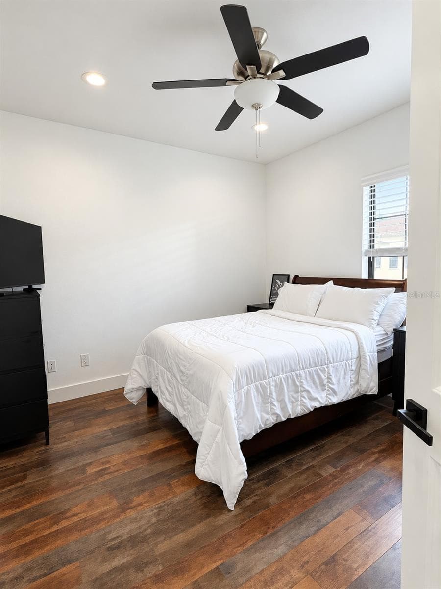 Condominium at 1001 VIA SANTAE LN #203, CELEBRATION, photo 13 of 31