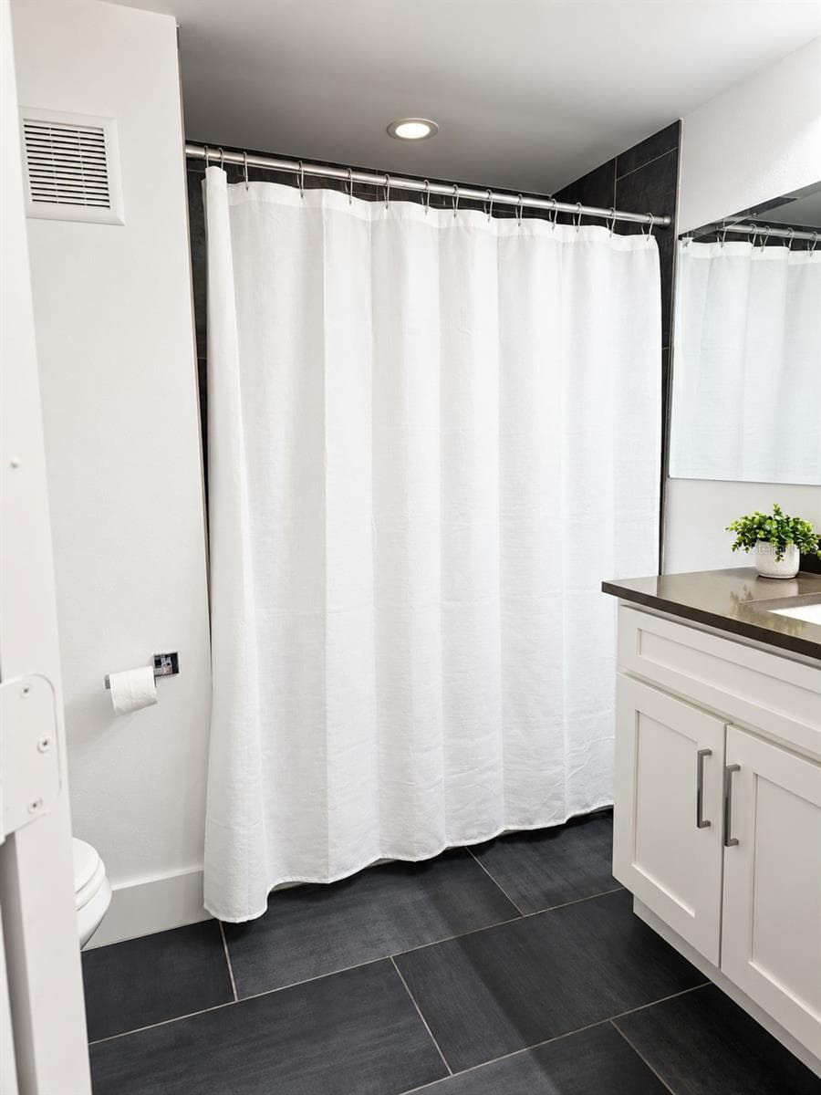 Condominium at 1001 VIA SANTAE LN #203, CELEBRATION, photo 19 of 31