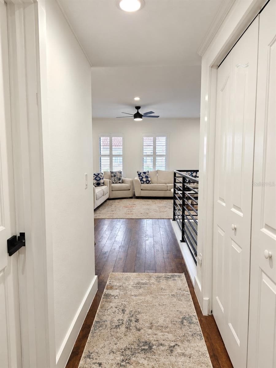 Condominium at 1001 VIA SANTAE LN #203, CELEBRATION, photo 23 of 31
