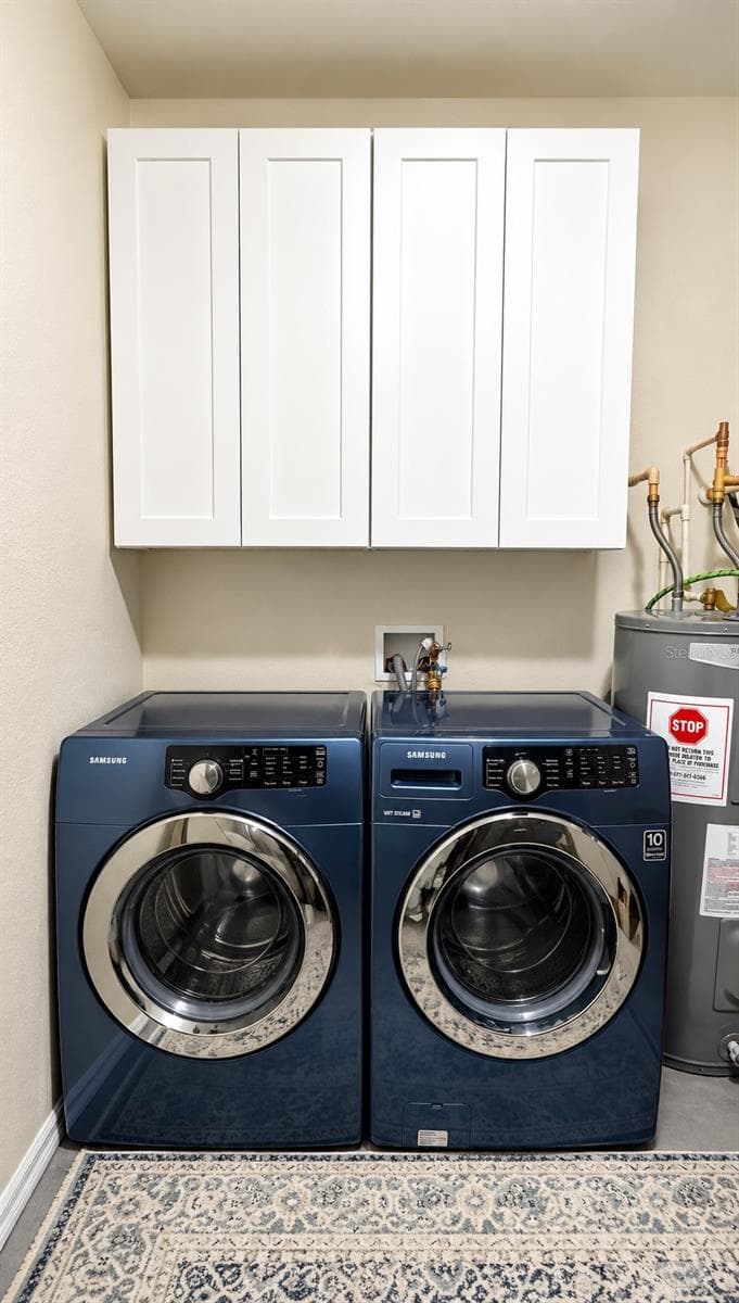Condominium at 1001 VIA SANTAE LN #203, CELEBRATION, photo 24 of 31