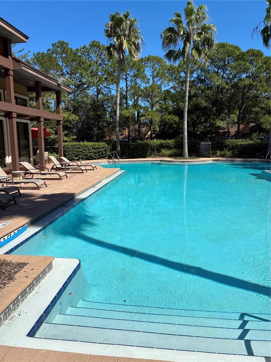 Condominium at 922 SHORELINE CIR #na, PONTE VEDRA BEACH, photo 34 of 41