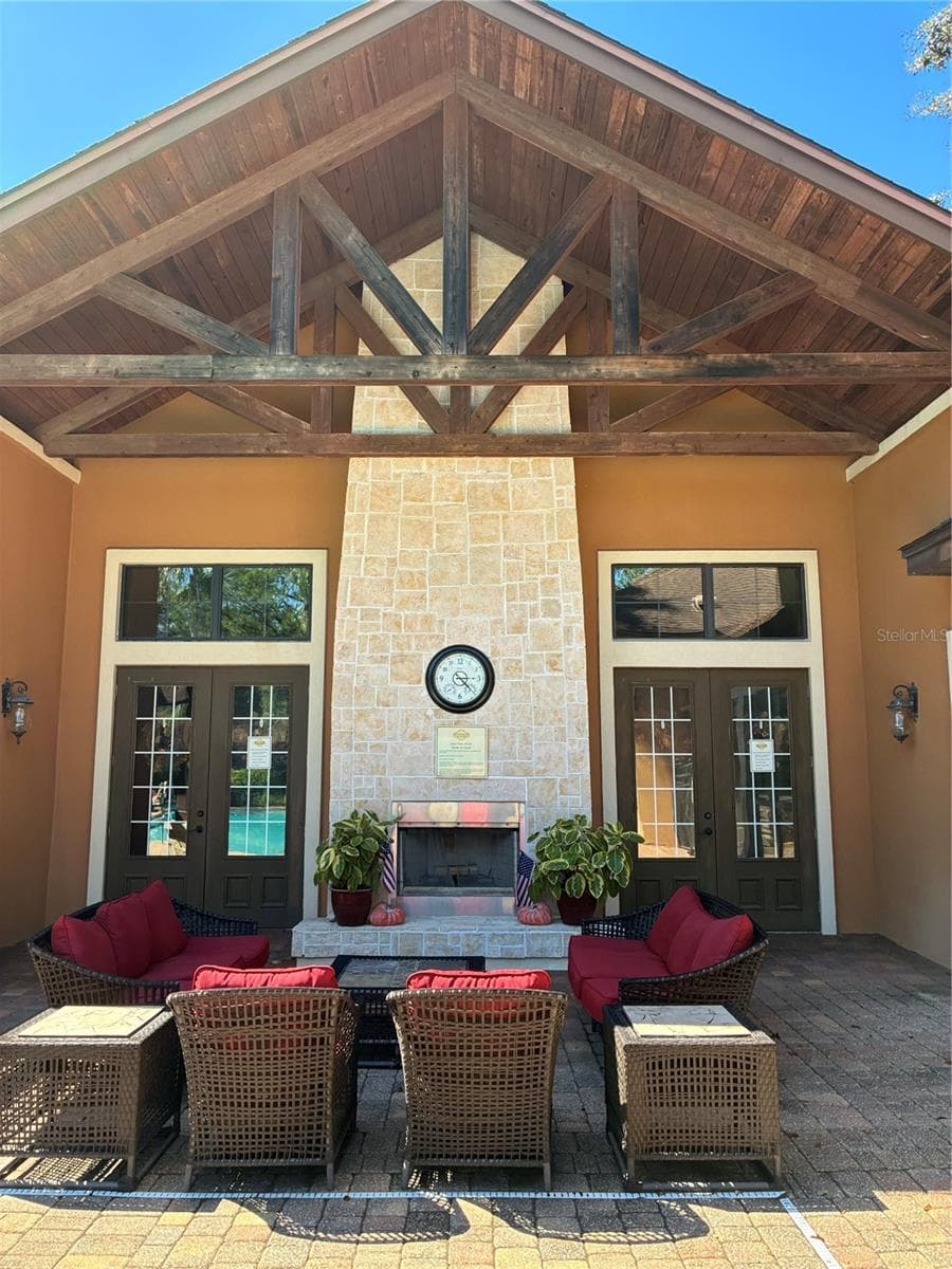 Condominium at 922 SHORELINE CIR #na, PONTE VEDRA BEACH, photo 35 of 41