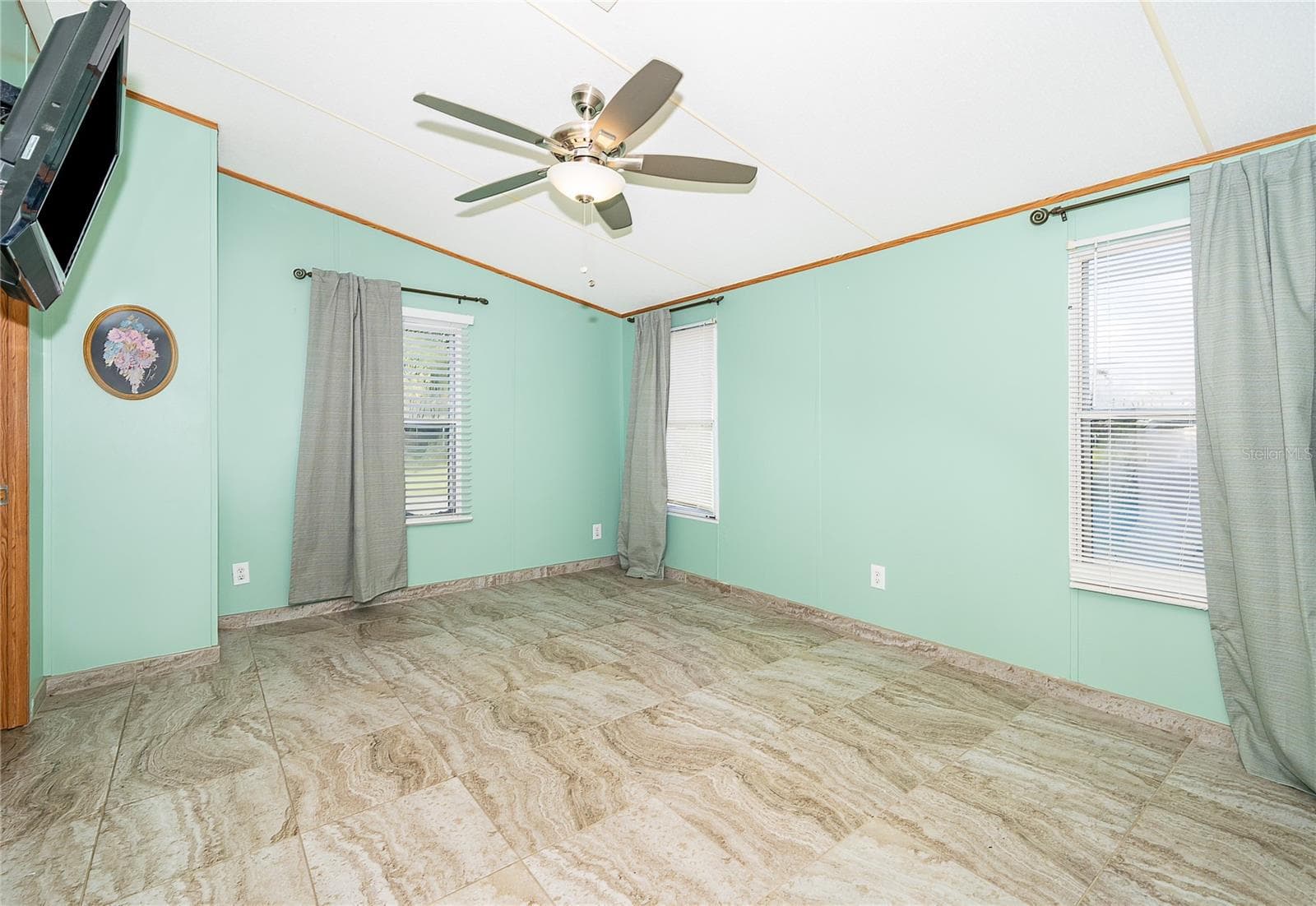 Manufactured Home at 2721 DOWNING DR, KISSIMMEE, photo 16 of 31