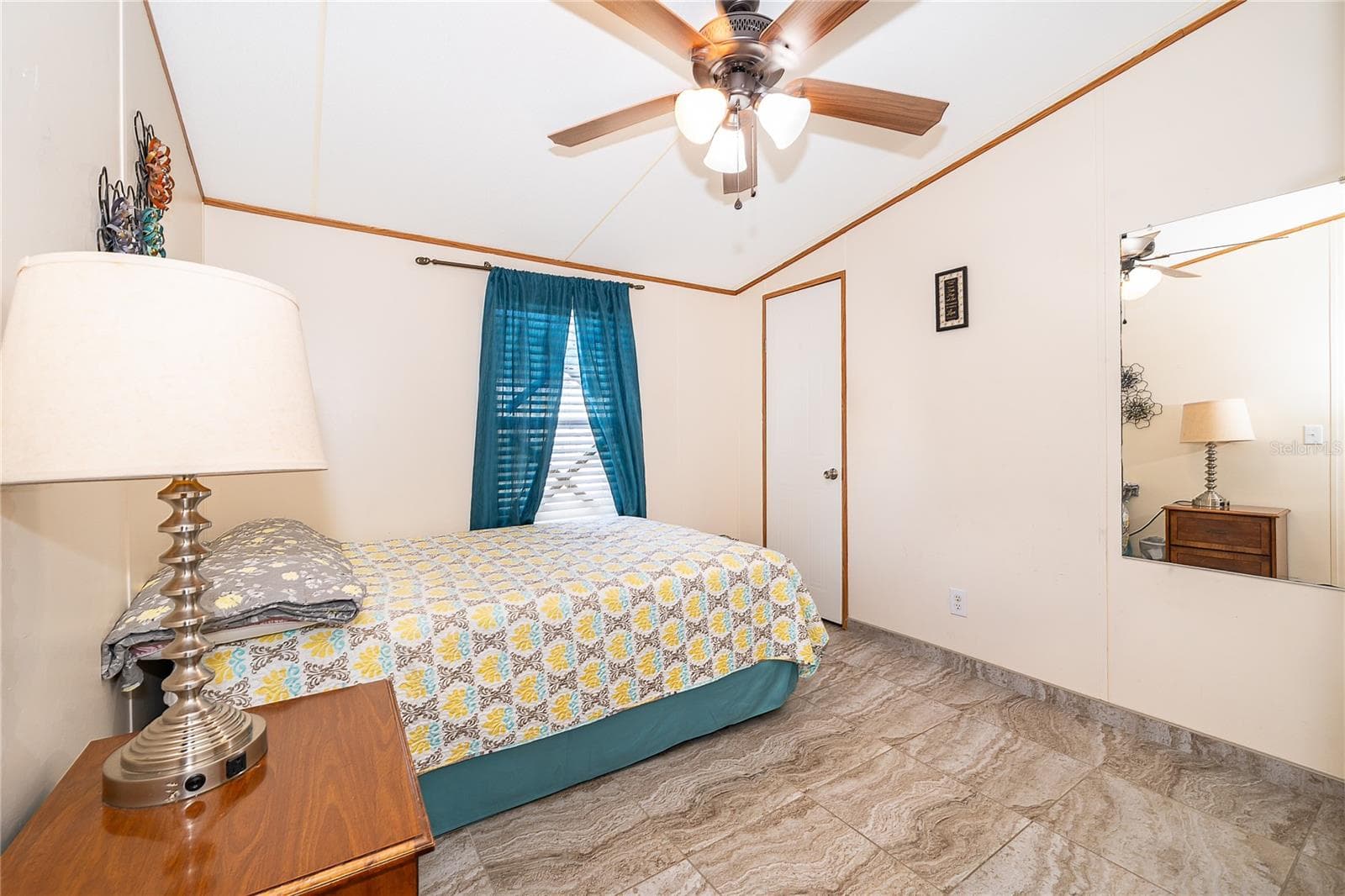 Manufactured Home at 2721 DOWNING DR, KISSIMMEE, photo 18 of 31