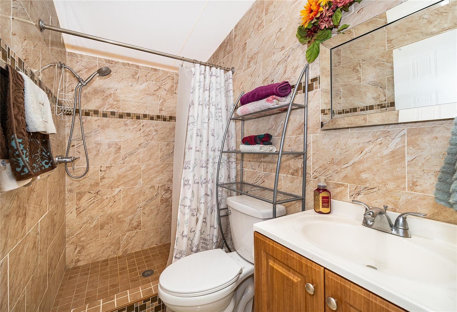 Manufactured Home at 2721 DOWNING DR, KISSIMMEE, photo 19 of 31
