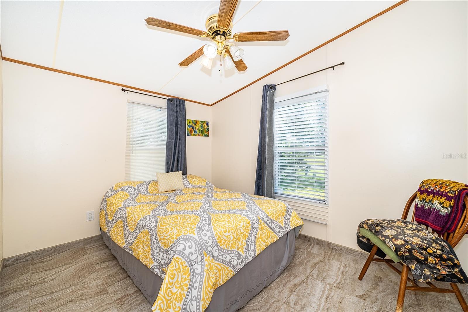 Manufactured Home at 2721 DOWNING DR, KISSIMMEE, photo 22 of 31