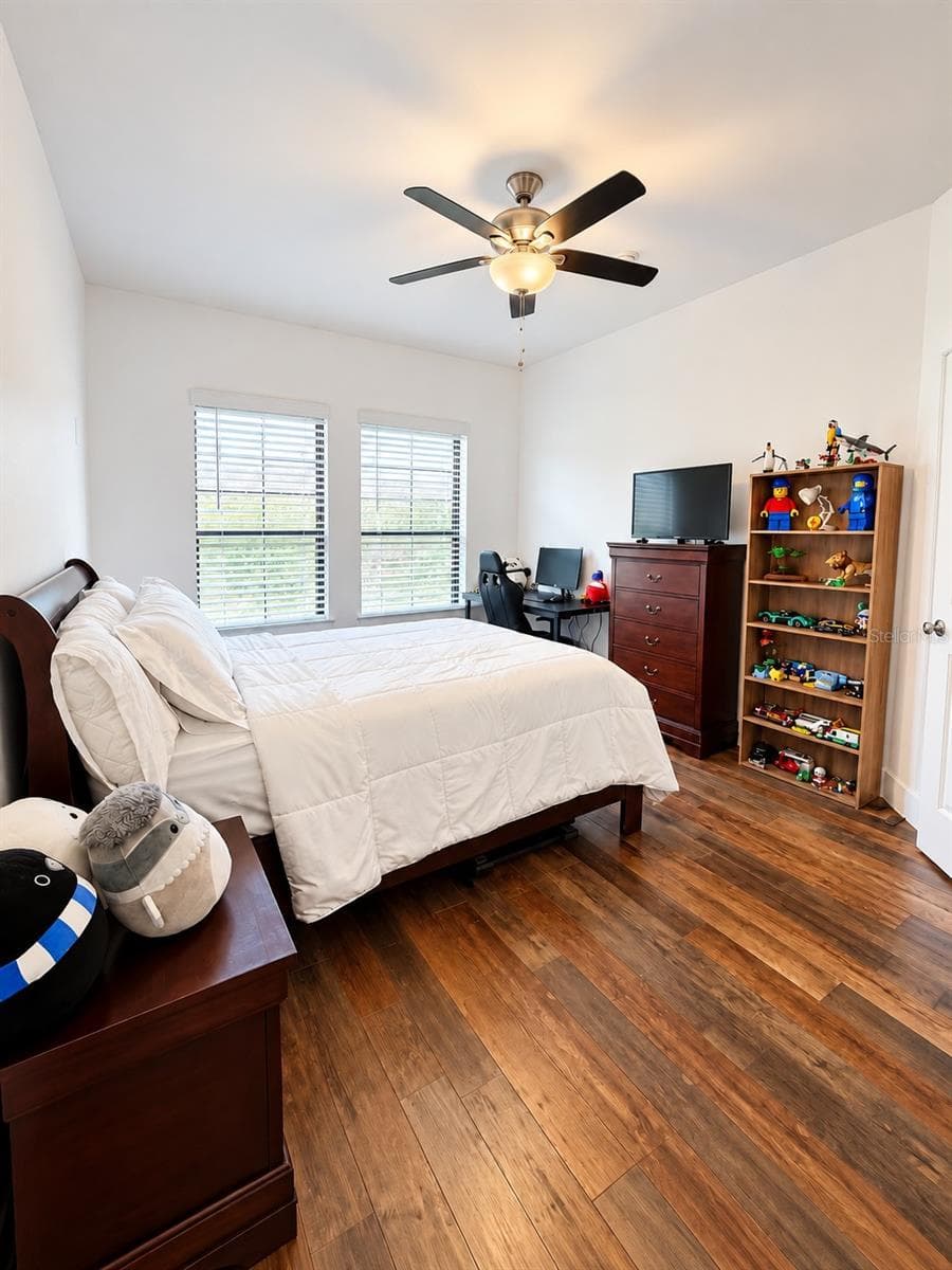 Condominium at 1001 VIA SANTAE LN #203, CELEBRATION, photo 18 of 31