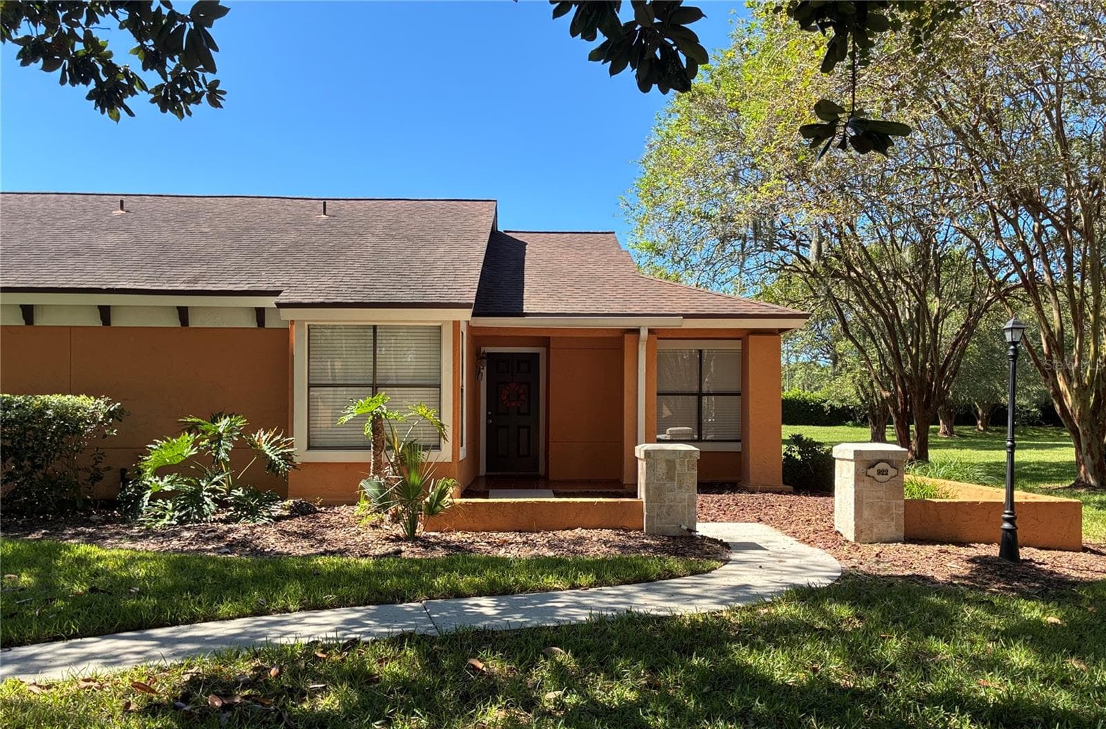 Condominium at 922 SHORELINE CIR #na, PONTE VEDRA BEACH, photo 3 of 41