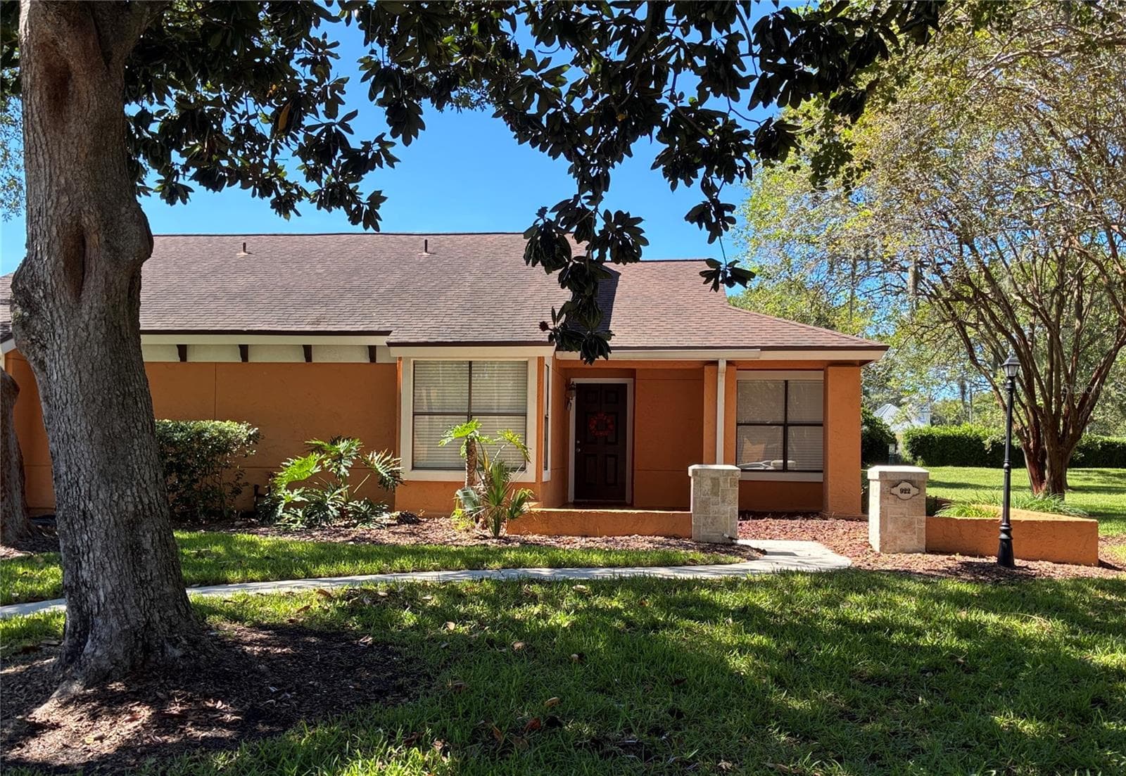 Condominium at 922 SHORELINE CIR #na, PONTE VEDRA BEACH, photo 4 of 41