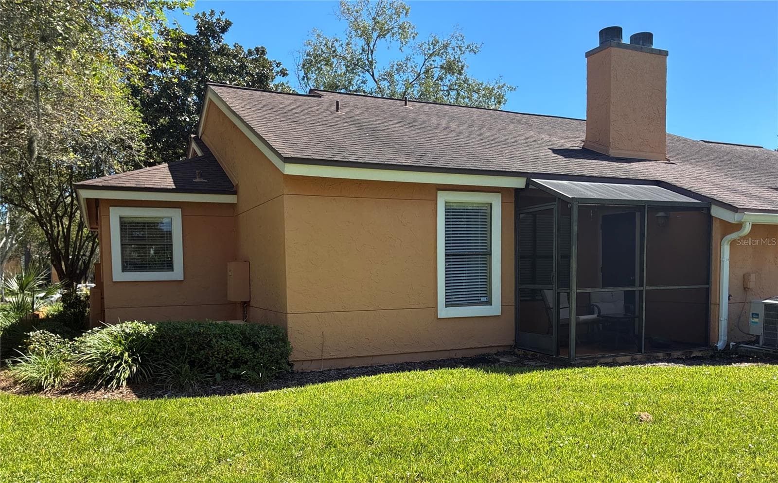 Condominium at 922 SHORELINE CIR #na, PONTE VEDRA BEACH, photo 9 of 41