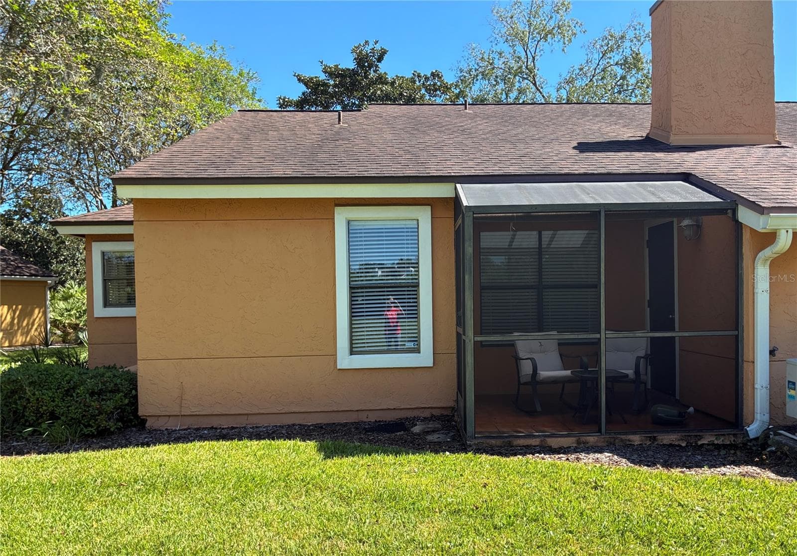 Condominium at 922 SHORELINE CIR #na, PONTE VEDRA BEACH, photo 7 of 41