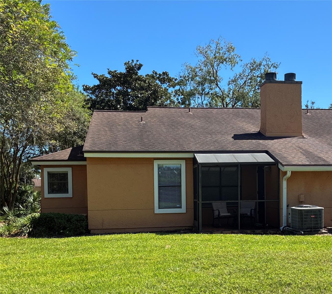 Condominium at 922 SHORELINE CIR #na, PONTE VEDRA BEACH, photo 8 of 41