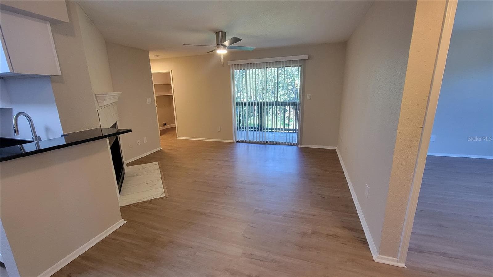 Condominium at 9100 DR MARTIN LUTHER KING JR ST N #206, ST PETERSBURG, photo 6 of 34