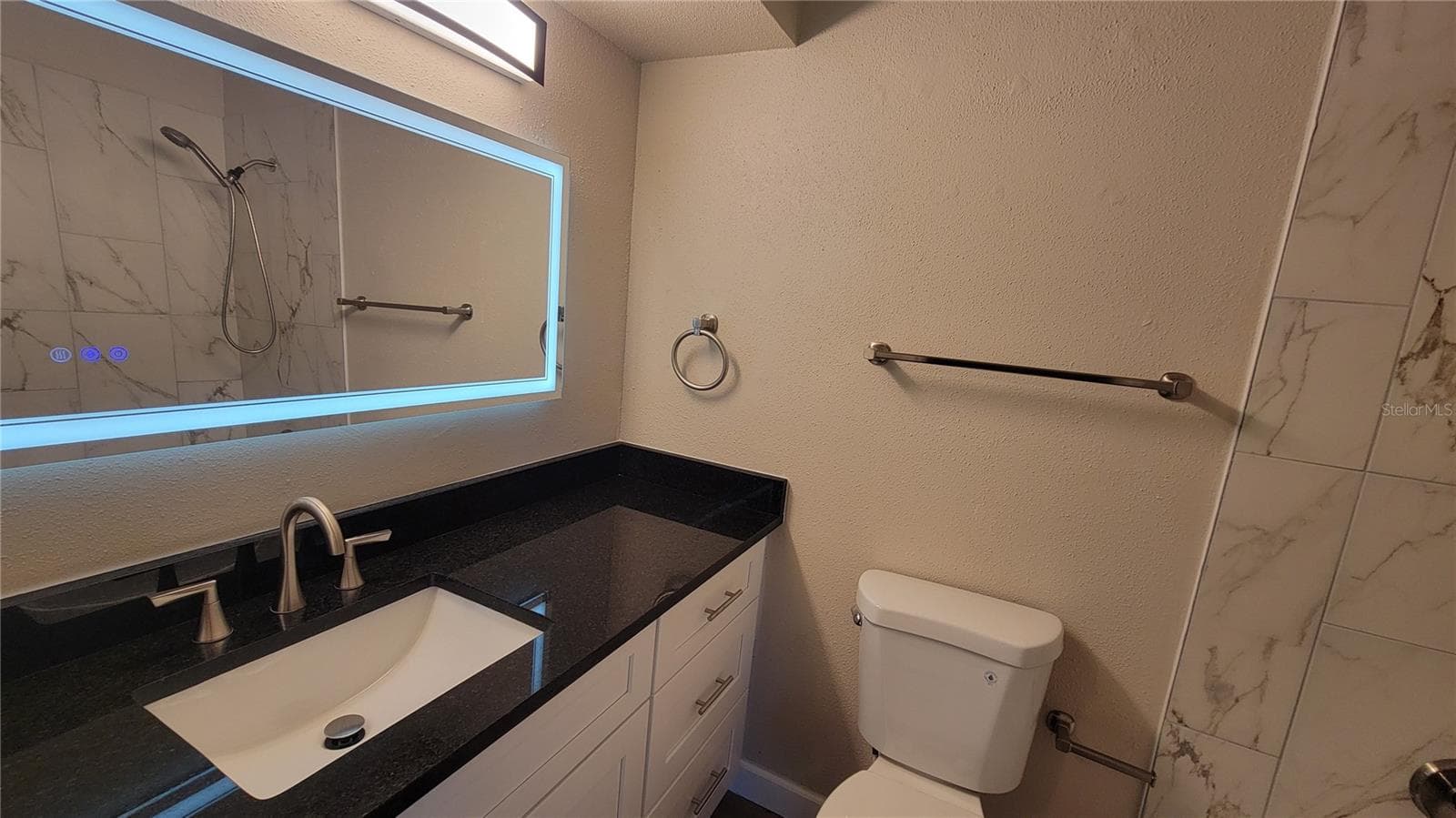 Condominium at 9100 DR MARTIN LUTHER KING JR ST N #206, ST PETERSBURG, photo 16 of 34