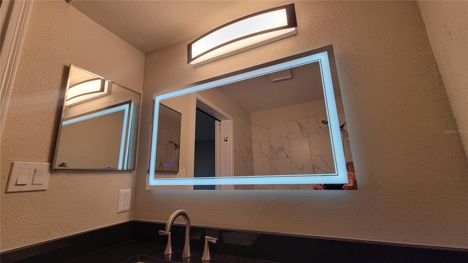 Condominium at 9100 DR MARTIN LUTHER KING JR ST N #206, ST PETERSBURG, photo 20 of 34