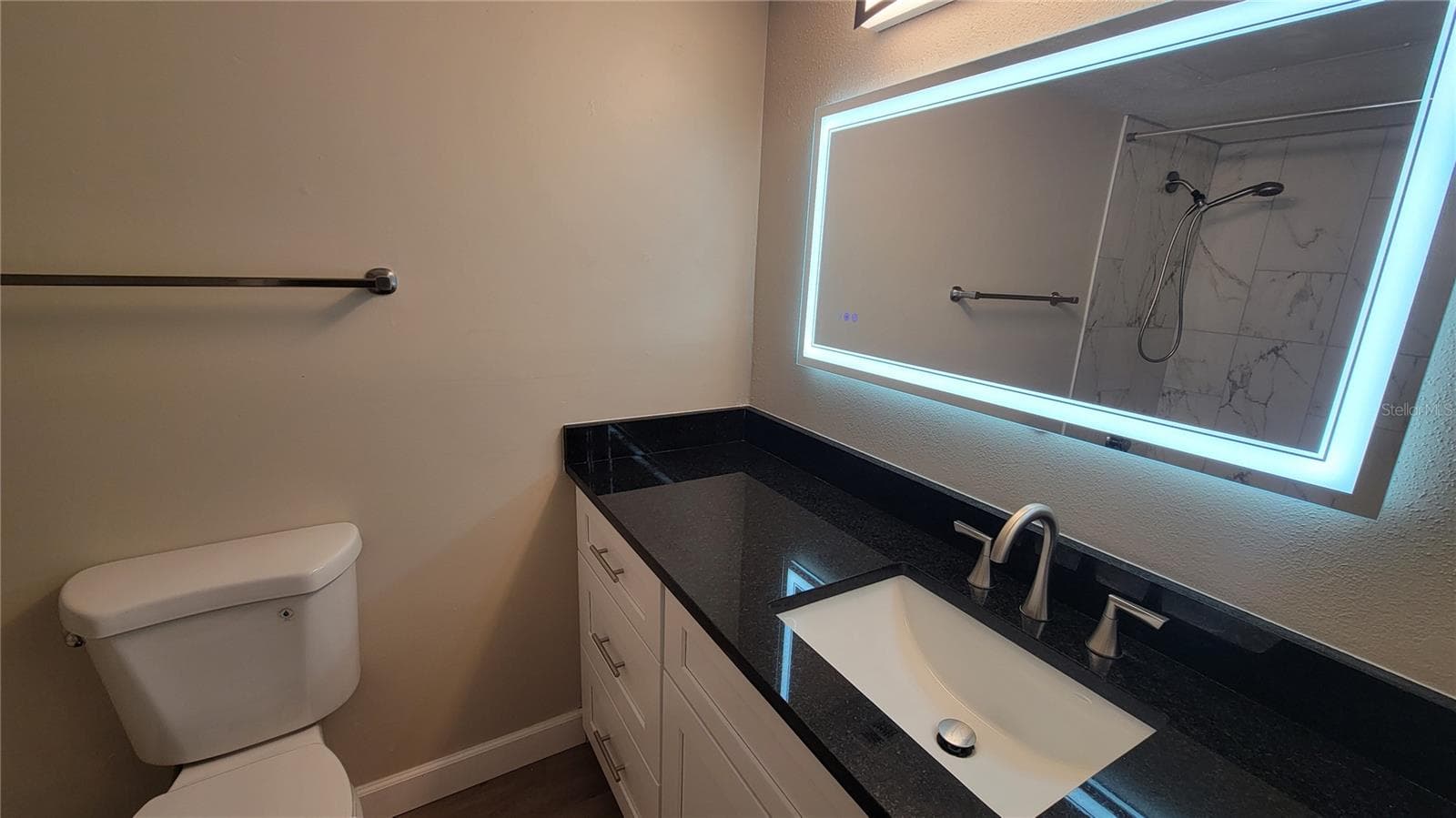 Condominium at 9100 DR MARTIN LUTHER KING JR ST N #206, ST PETERSBURG, photo 21 of 34