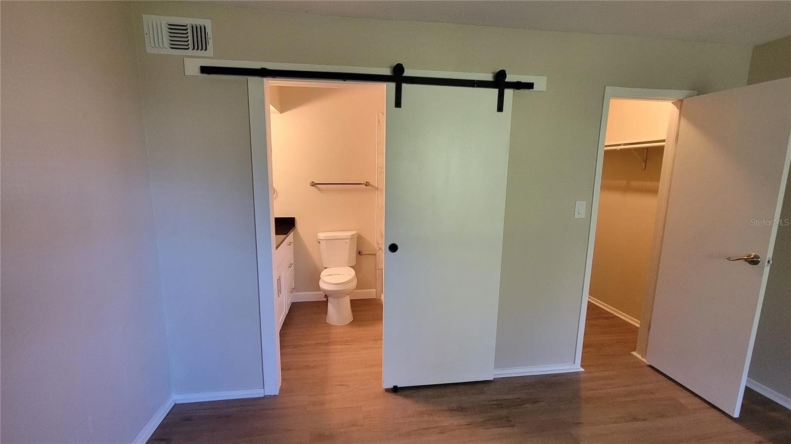 Condominium at 9100 DR MARTIN LUTHER KING JR ST N #206, ST PETERSBURG, photo 22 of 34