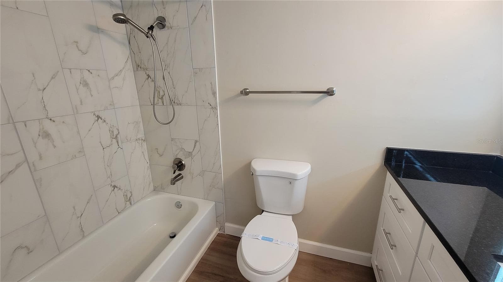 Condominium at 9100 DR MARTIN LUTHER KING JR ST N #206, ST PETERSBURG, photo 23 of 34