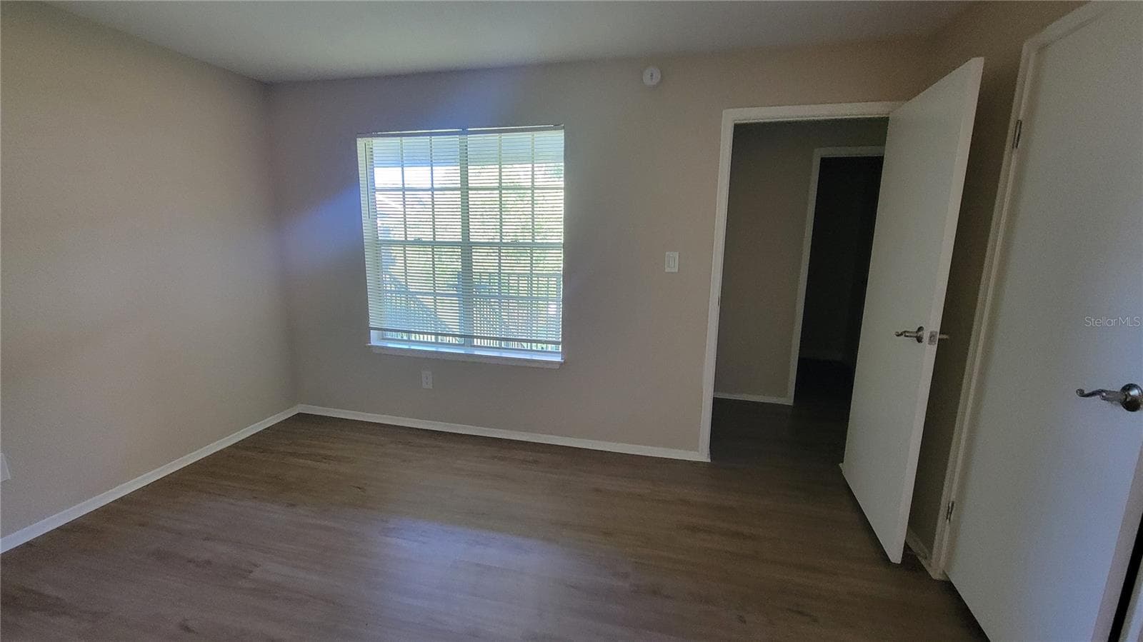 Condominium at 9100 DR MARTIN LUTHER KING JR ST N #206, ST PETERSBURG, photo 25 of 34
