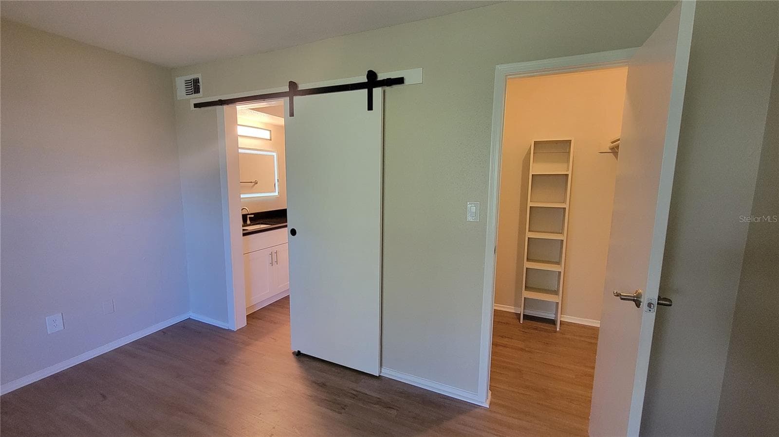 Condominium at 9100 DR MARTIN LUTHER KING JR ST N #206, ST PETERSBURG, photo 30 of 34