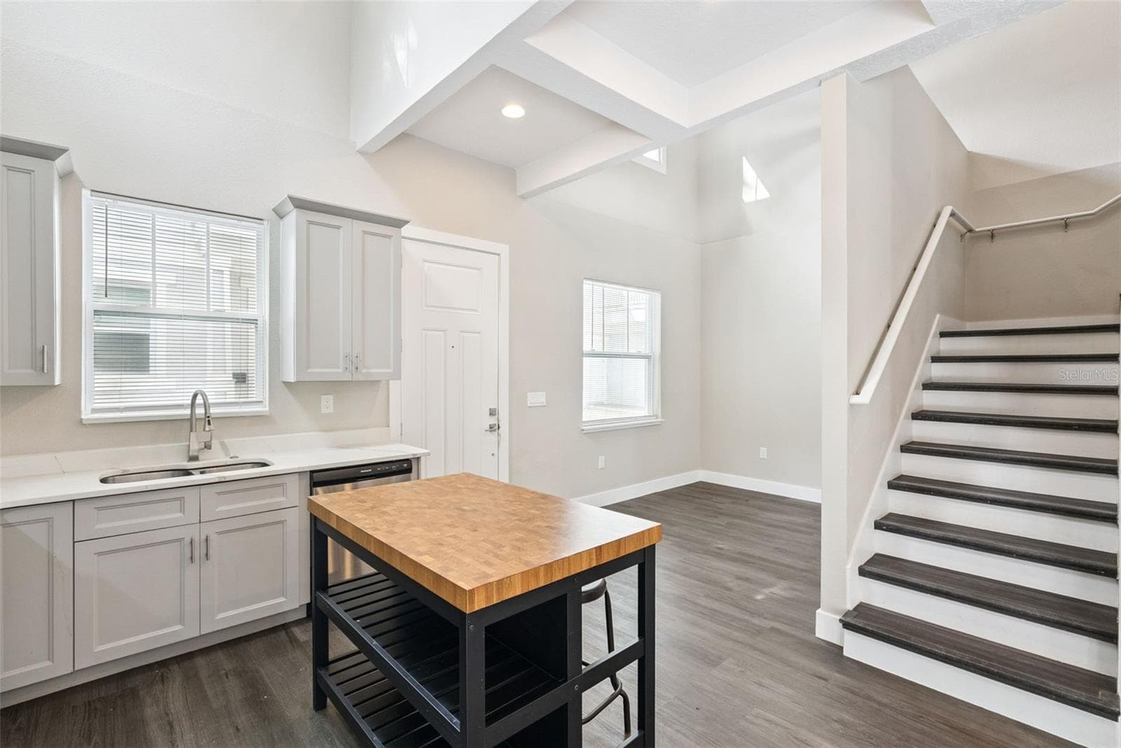 Townhouse at 2411 AMHERST AVE, ORLANDO, photo 20 of 53
